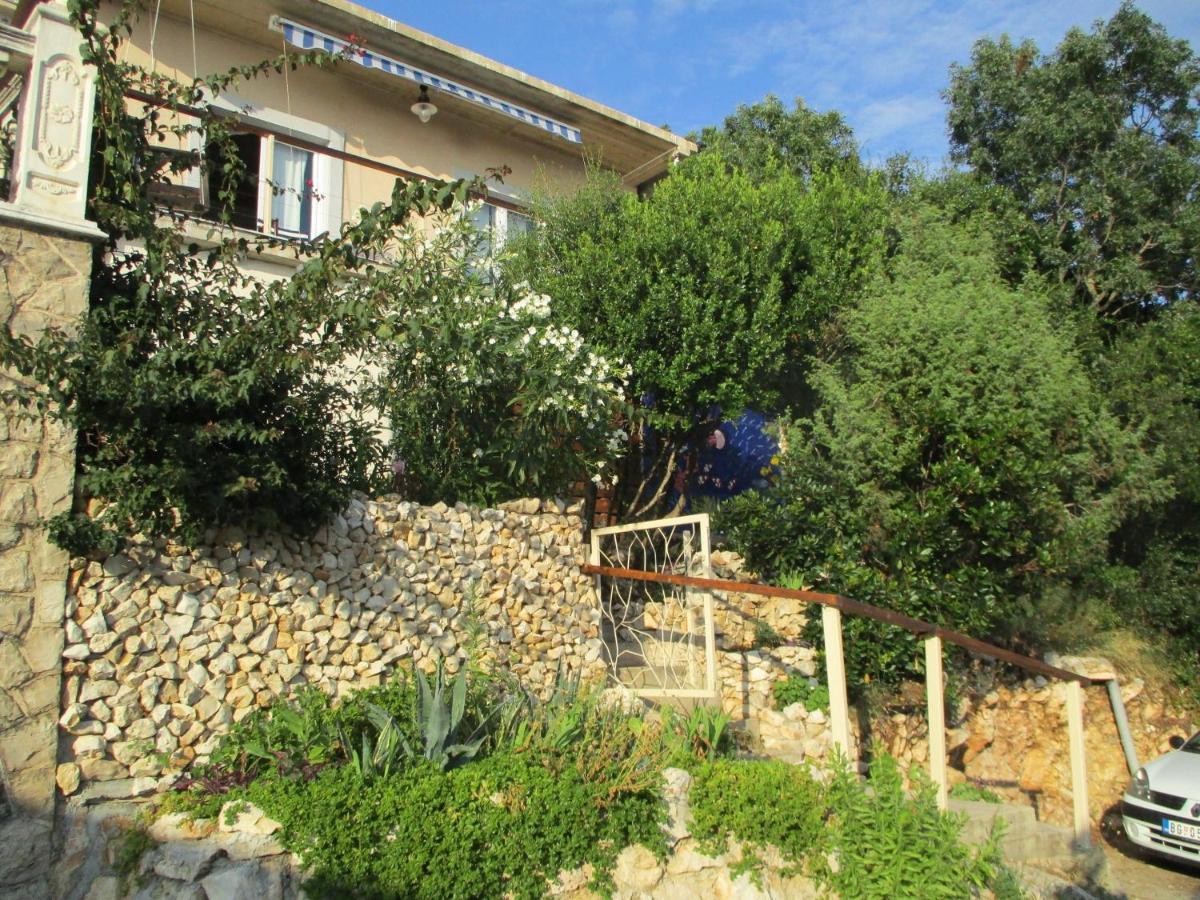 Sunnyday House Masline Exterior foto